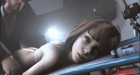 3D хентай гифки, красивые аниме порно 3д гиф 18+. Секс hentai gif в хорошем качестве.