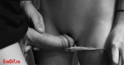 Красивое гиф порно, возбуждающие сексуальные порно гифки 18+.