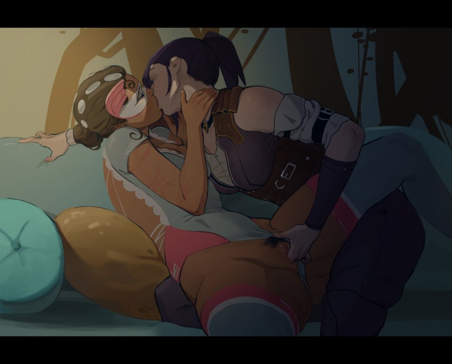 Аркейн хентай картинки, порно гиф из сериала Arcane: League of Legends 18+
сериал Netflix по игре hentai porno анимации арты, без цензуры 18+, секс член, сиськи