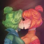 Фиксики хентай арты, hentai без цензуры 18+