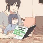 Green tea neko Комиксы 18+ хентай, порно