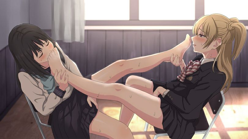Школьная форма Акэби хентай картинки, porno Akebi chan no Sailor fuku, Матроска Акэби, секс, комикс, манга, 18+ без цензуры, сиськи
