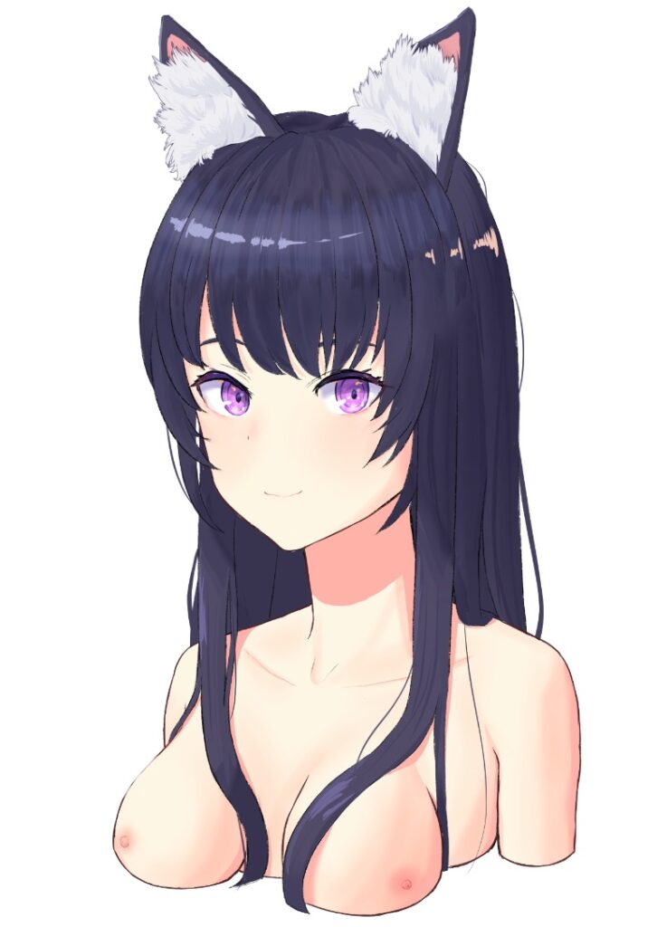 Hentai Восхождение в тени, porno Kage no Jitsuryokusha ni Naritakute!, секс Альфа, Бета, Дельта, Эта, Гамма, Клэр Кагэно голые персонажи