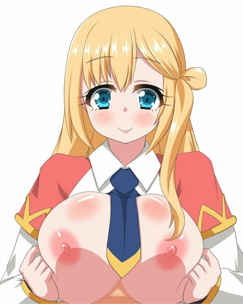 Futoku no Guild hentai, porno sex голые персонажей из аниме Развращённая гильдия, Toxico Dannar, Noma Rune, Maidena Ange, Hitamu Kyan, Enome, Esyne