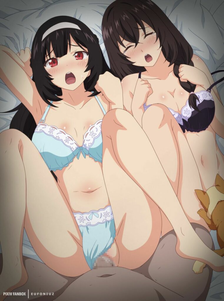 Порно Стать любимой собачкой, hentai Inu ni Nattara Suki na Hito ni Hirowareta, sex art аниме персонажей Inuhiro