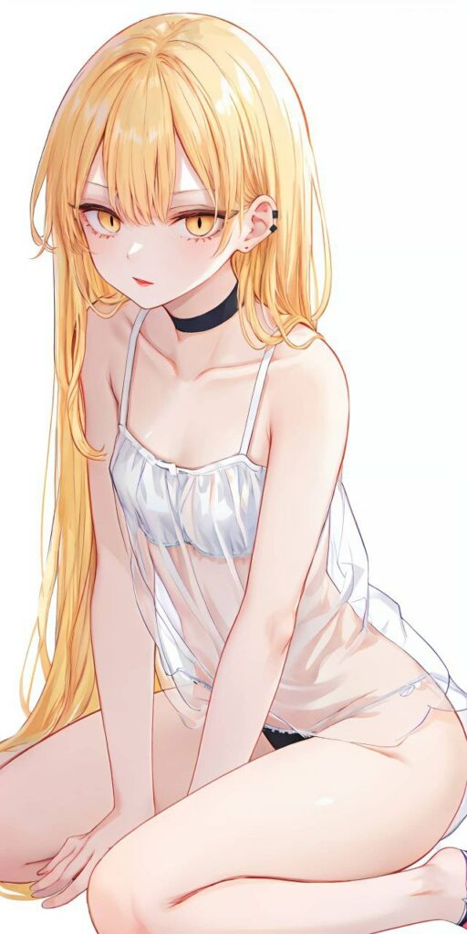 Ведьма и чудовище порно, sex hentai anime Majo to Yajuu, секс арты ведьмочки Гидо, голая Guideau hentai arts
