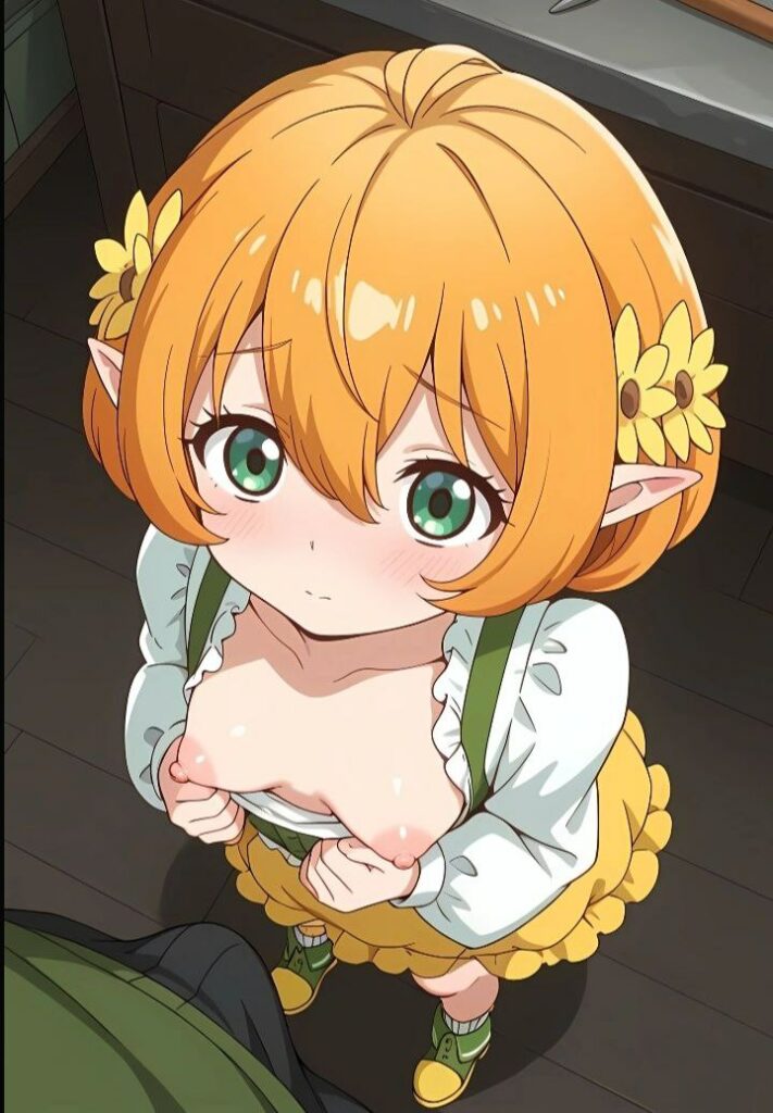 Hentai sex arts anime Kanchigai no Atelier Meister, порно Непонятый мастер ателье: Обычная история о бывшем помощнике в отряде героя, чьи навыки, кроме боевых, достигли SSS-ранга