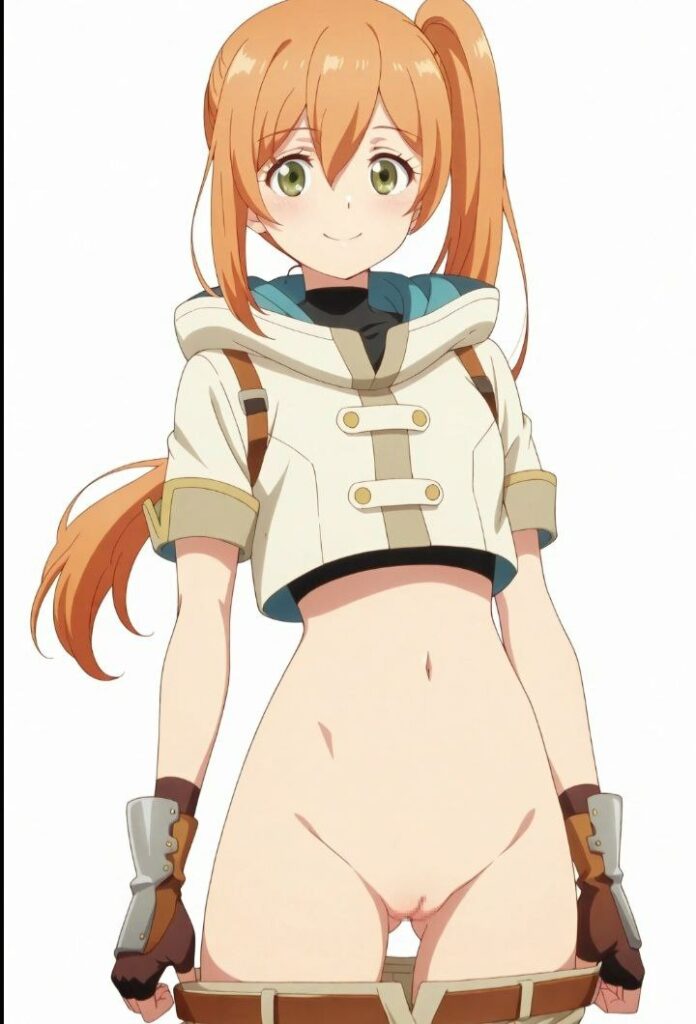Hentai sex arts anime Kanchigai no Atelier Meister, порно Непонятый мастер ателье: Обычная история о бывшем помощнике в отряде героя, чьи навыки, кроме боевых, достигли SSS-ранга