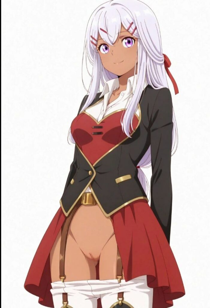 Hentai sex arts anime Kanchigai no Atelier Meister, порно Непонятый мастер ателье: Обычная история о бывшем помощнике в отряде героя, чьи навыки, кроме боевых, достигли SSS-ранга